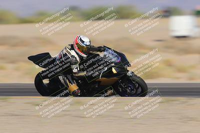 media/Nov-11-2023-SoCal Trackdays (Sat) [[efd63766ff]]/From the Runway (215pm)/